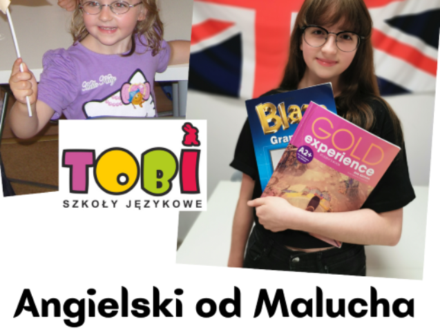 Angielski_od_Malucha_do_Nastolatka_mały