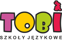 tobi-sticky