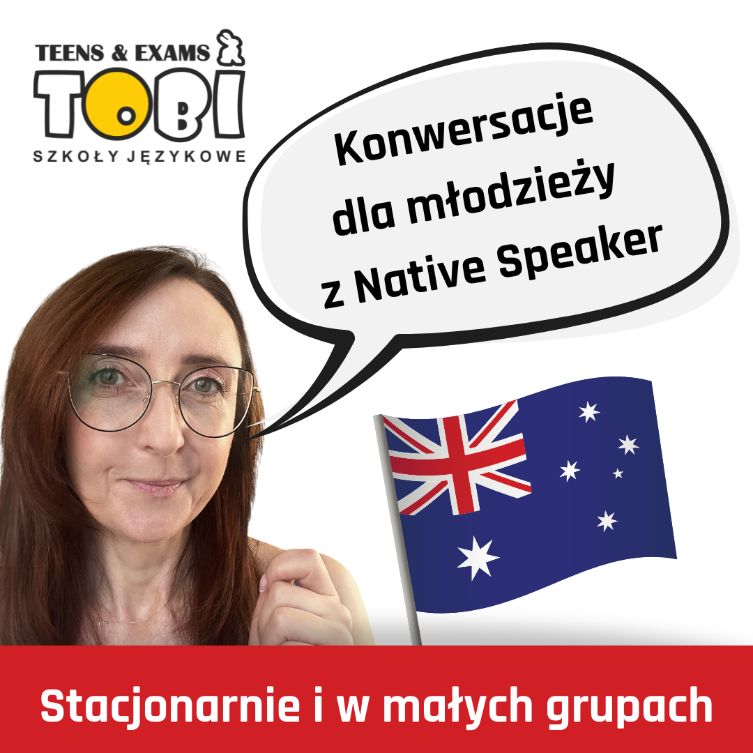 Konwersacje-z-Native-Speaker