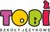 cropped-tobi-sticky-1.png